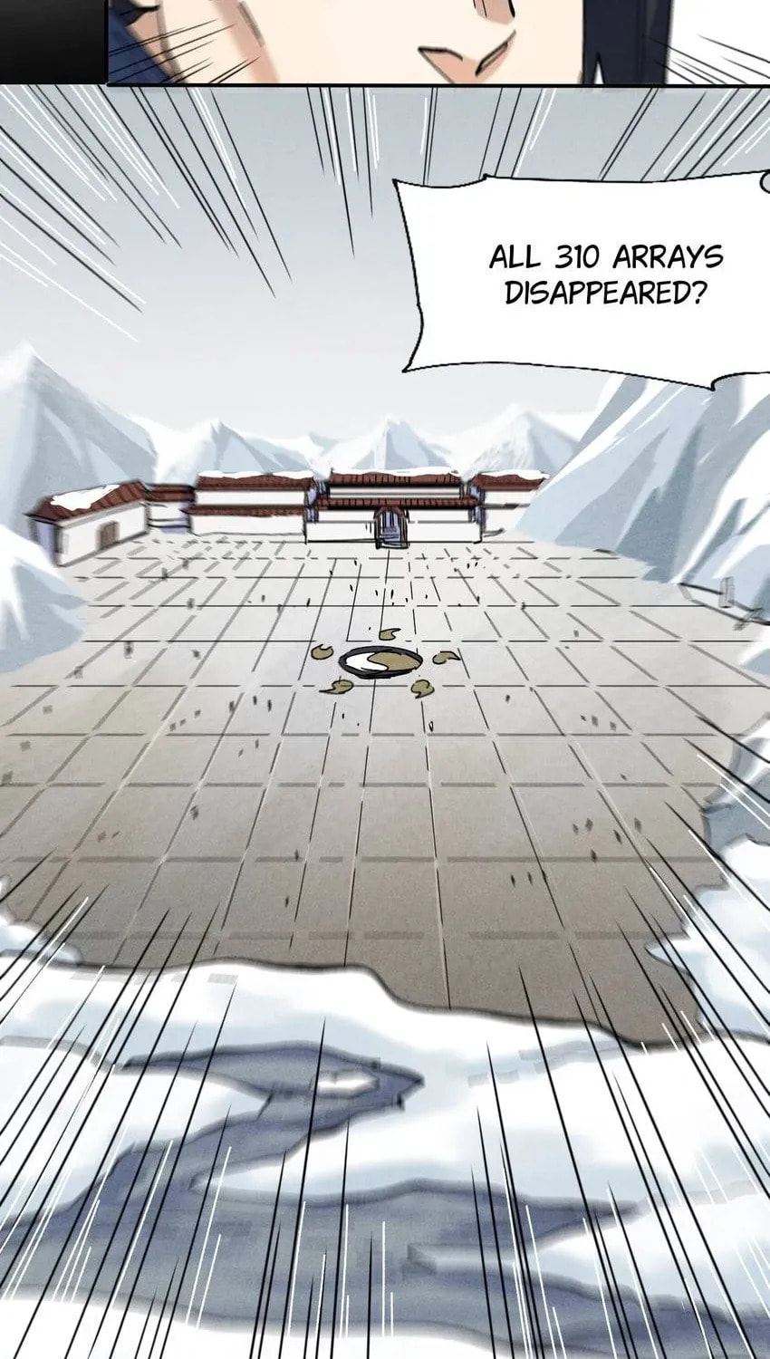 Read Penguin☆Brothers chapter 142 image 5 on Lezhin