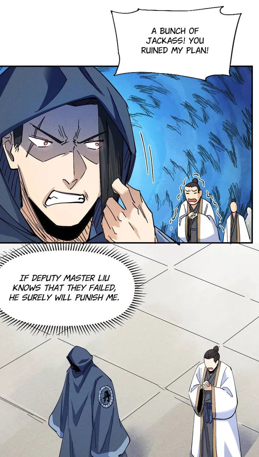 Read Penguin☆Brothers chapter 142 image 7 on Lezhin