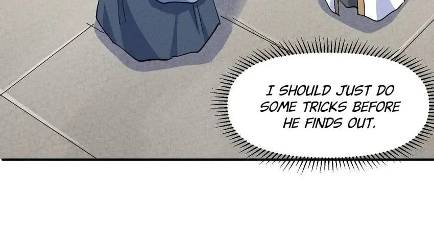 Read Penguin☆Brothers chapter 142 image 8 on Lezhin