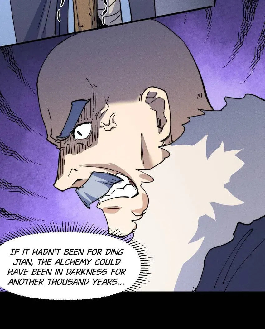 Read Penguin☆Brothers chapter 143 image 1 on Lezhin