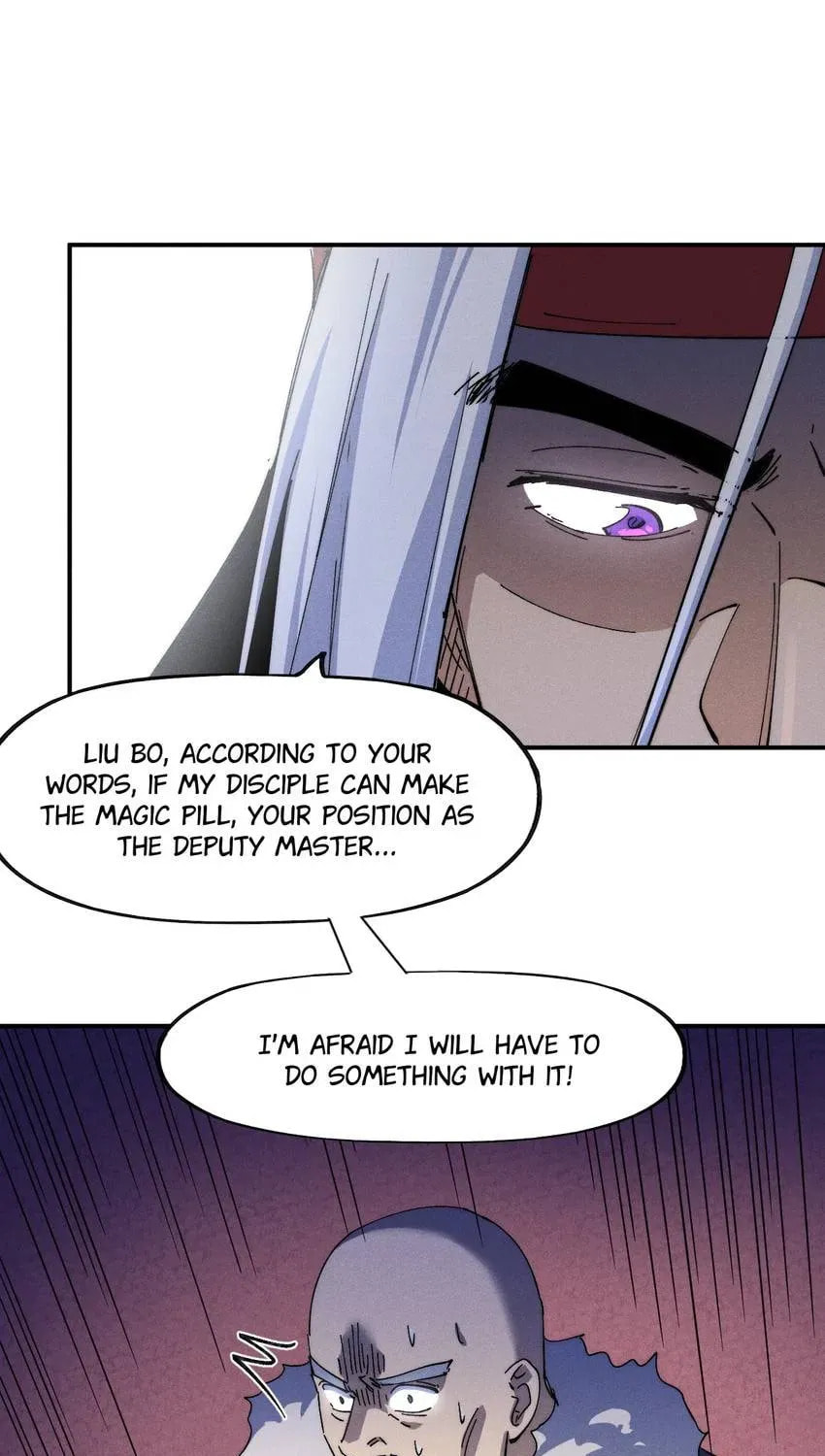 Read Penguin☆Brothers chapter 143 image 10 on Lezhin