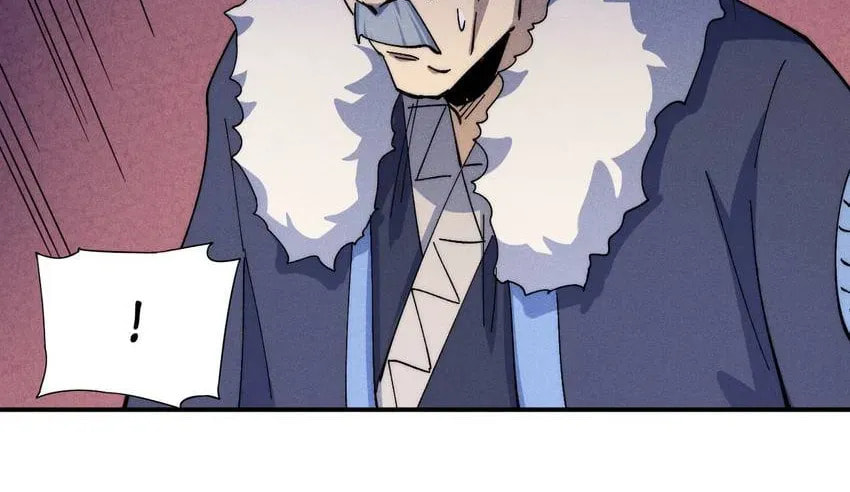 Read Penguin☆Brothers chapter 143 image 11 on Lezhin