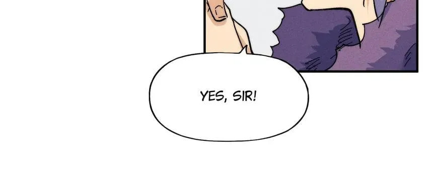 Read Penguin☆Brothers chapter 143 image 14 on Lezhin