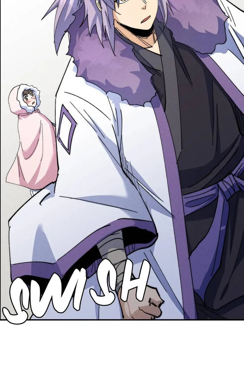 Read Penguin☆Brothers chapter 143 image 18 on Lezhin