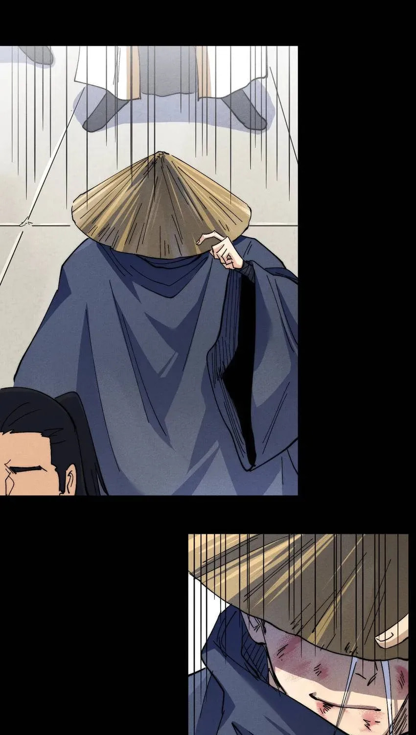 Read Penguin☆Brothers chapter 143 image 2 on Lezhin