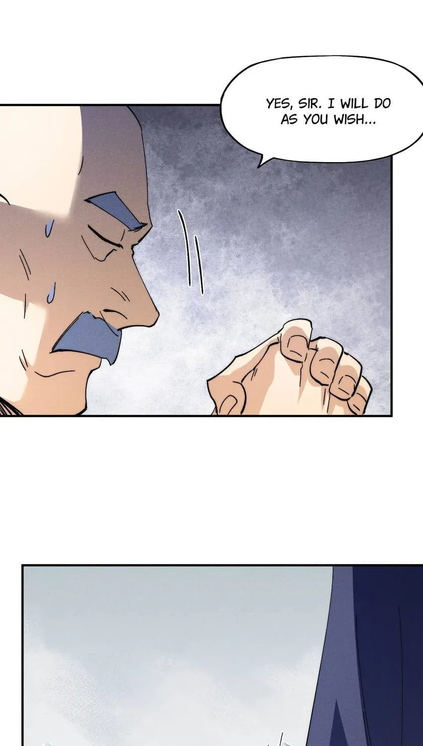 Read Penguin☆Brothers chapter 143 image 22 on Lezhin