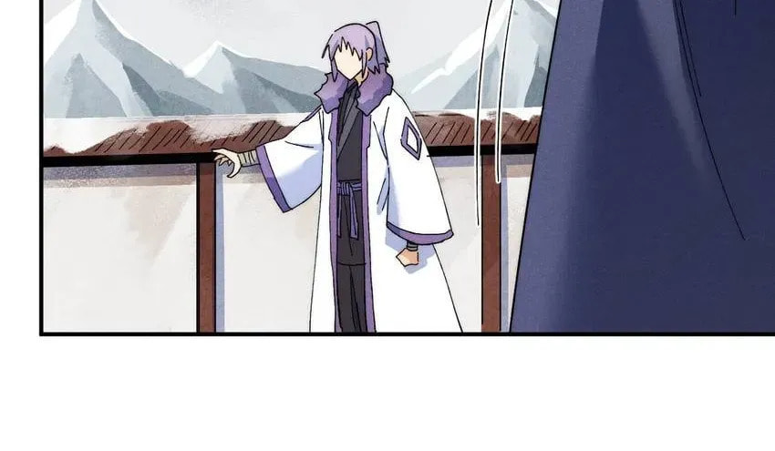Read Penguin☆Brothers chapter 143 image 23 on Lezhin