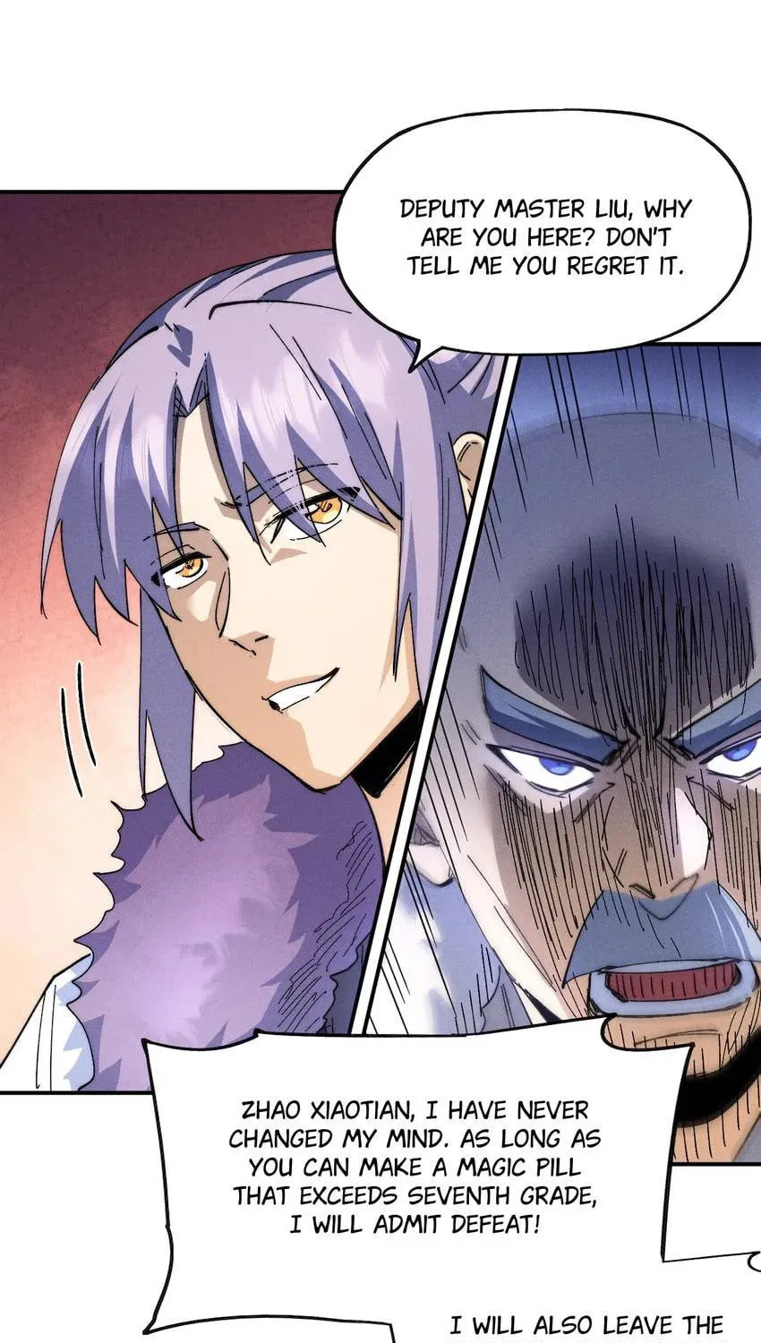 Read Penguin☆Brothers chapter 143 image 24 on Lezhin