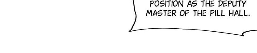 Read Penguin☆Brothers chapter 143 image 25 on Lezhin