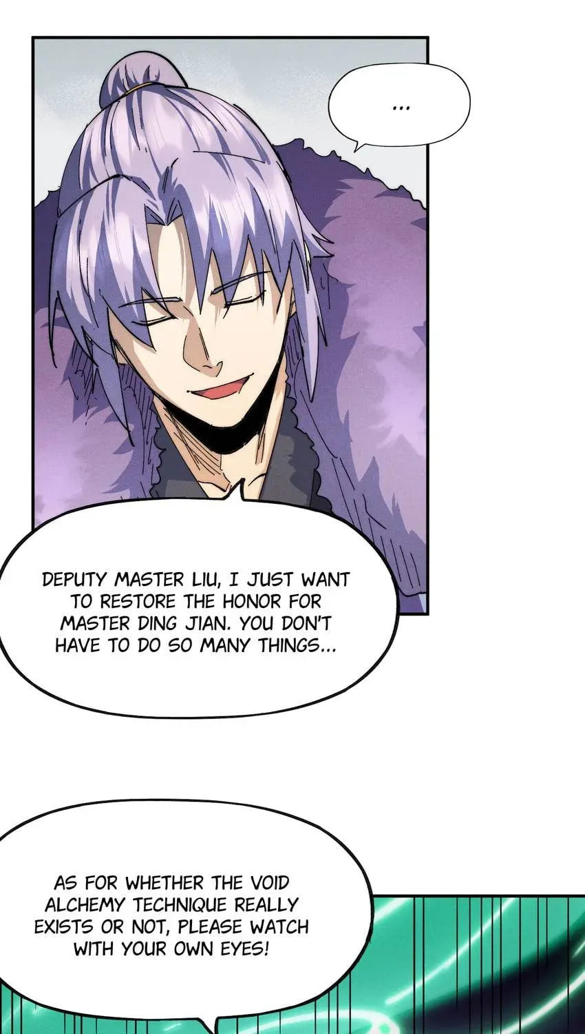 Read Penguin☆Brothers chapter 143 image 26 on Lezhin