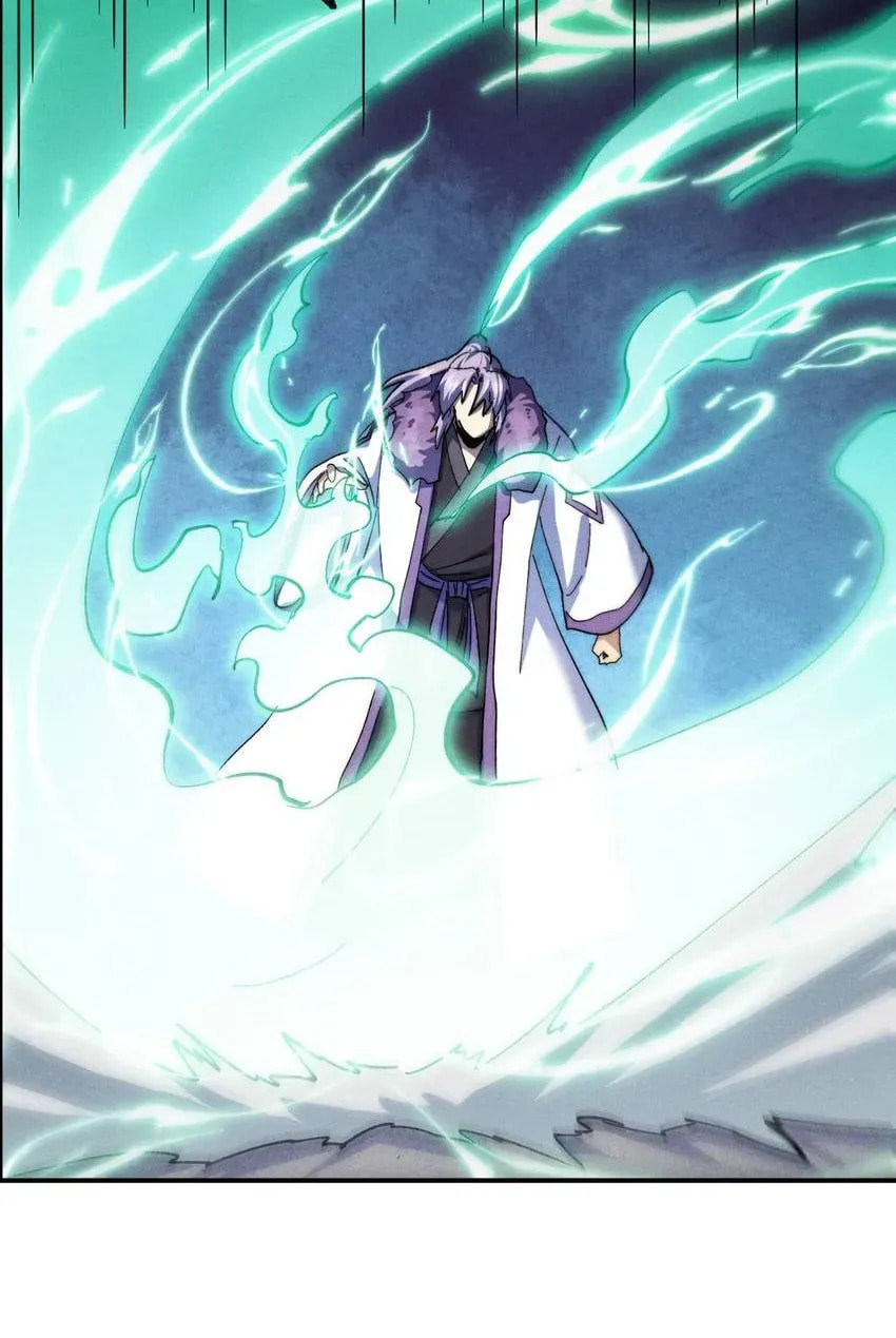 Read Penguin☆Brothers chapter 143 image 27 on Lezhin