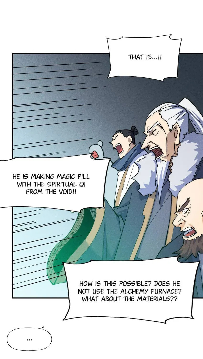 Read Penguin☆Brothers chapter 143 image 28 on Lezhin