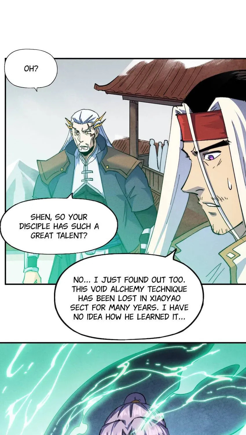 Read Penguin☆Brothers chapter 143 image 29 on Lezhin