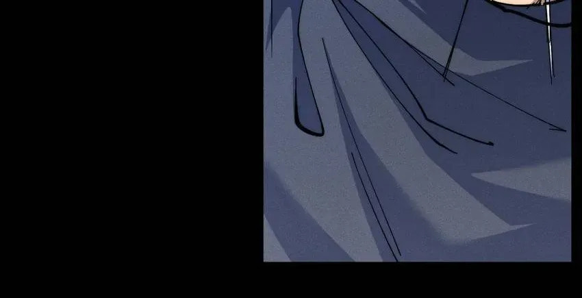 Read Penguin☆Brothers chapter 143 image 3 on Lezhin