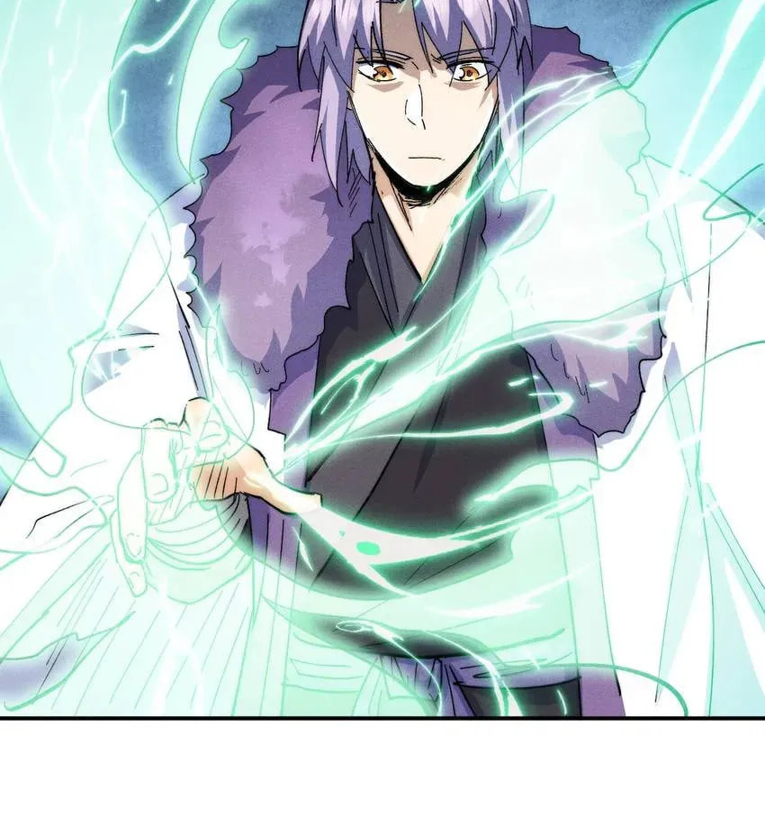 Read Penguin☆Brothers chapter 143 image 30 on Lezhin