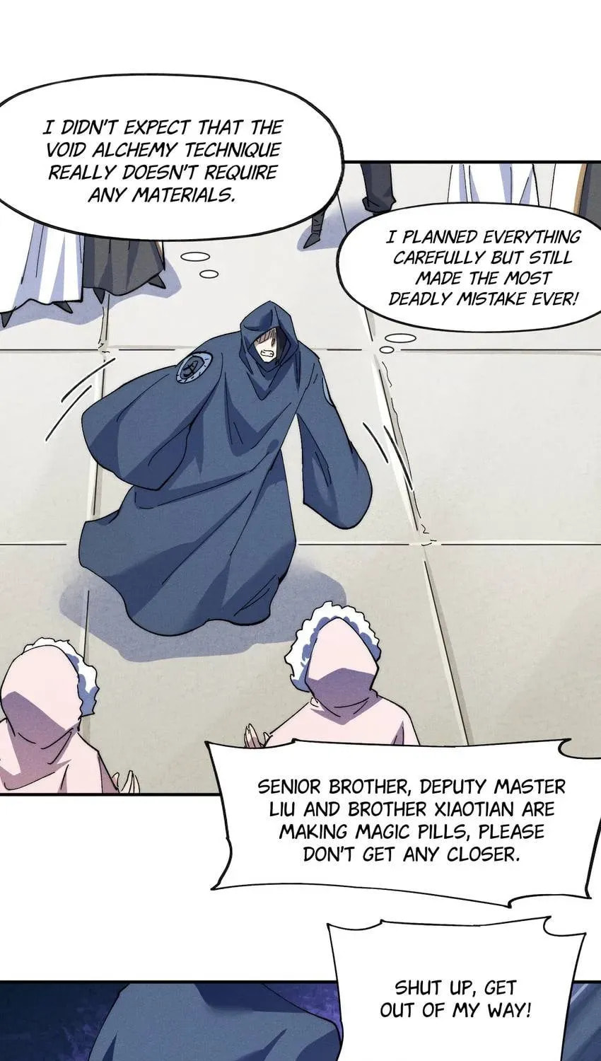 Read Penguin☆Brothers chapter 143 image 36 on Lezhin