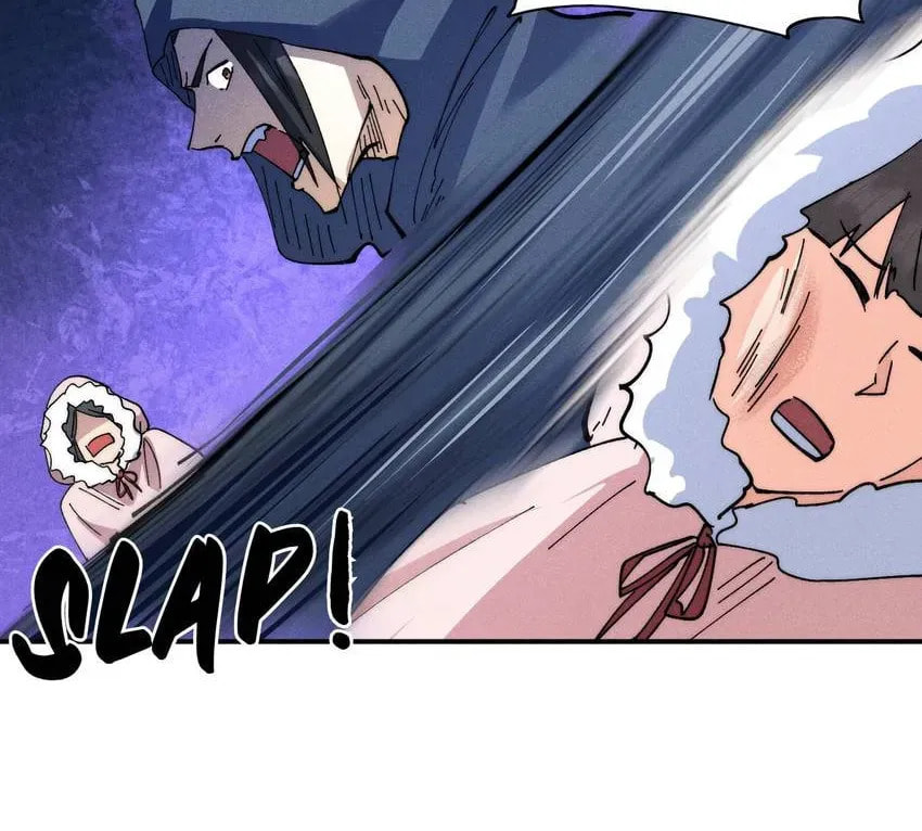Read Penguin☆Brothers chapter 143 image 37 on Lezhin
