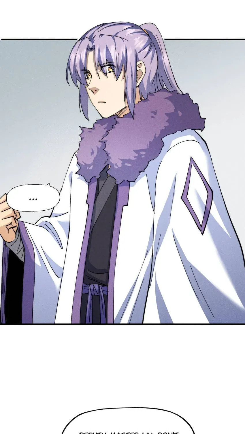 Read Penguin☆Brothers chapter 143 image 38 on Lezhin