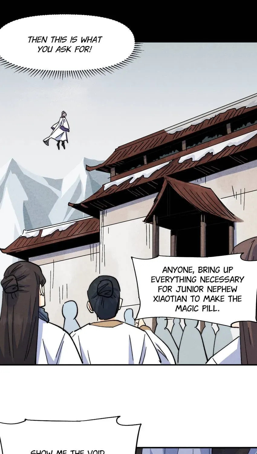 Read Penguin☆Brothers chapter 143 image 4 on Lezhin
