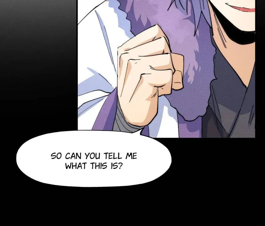 Read Penguin☆Brothers chapter 143 image 40 on Lezhin
