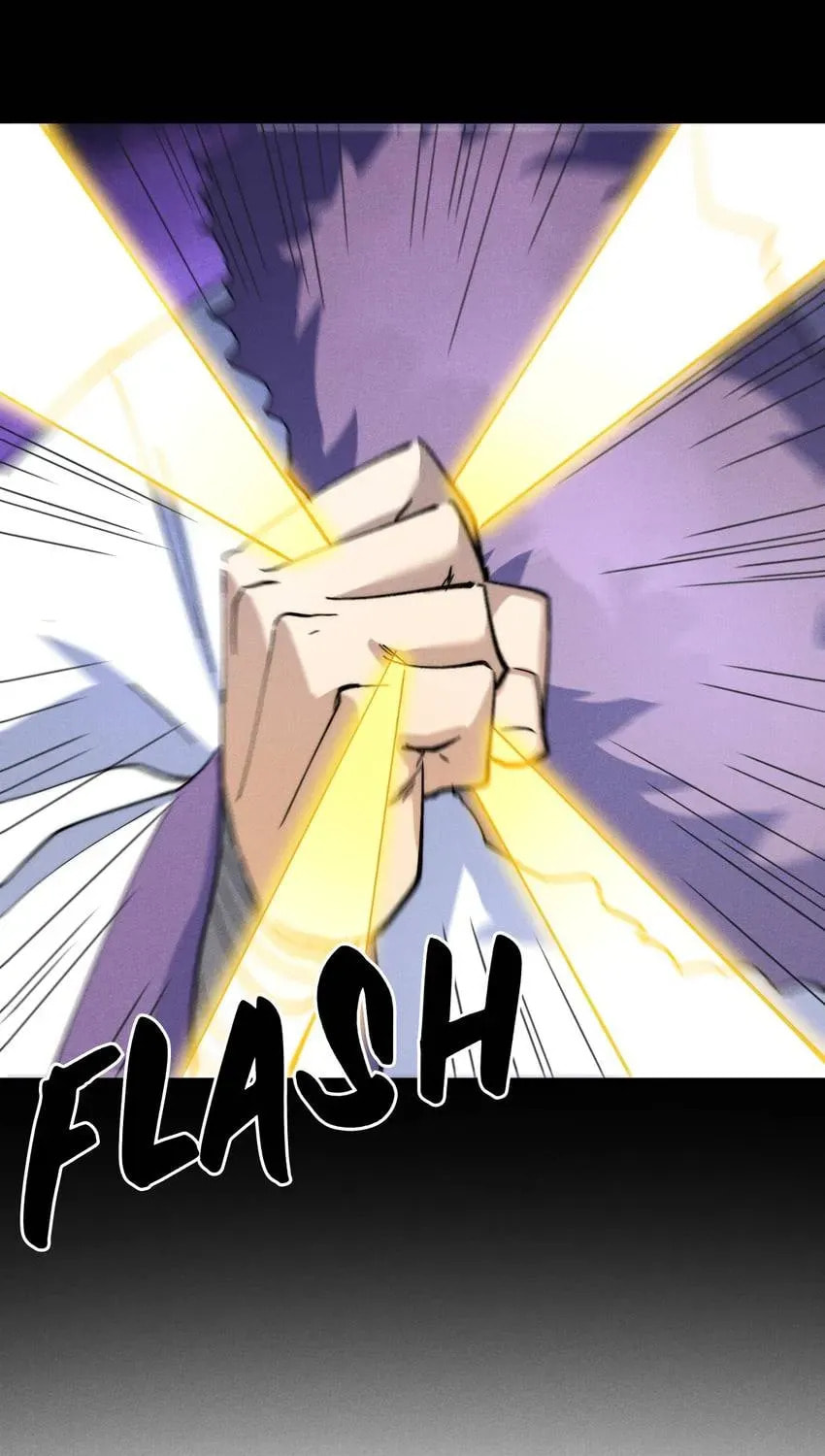 Read Penguin☆Brothers chapter 143 image 41 on Lezhin
