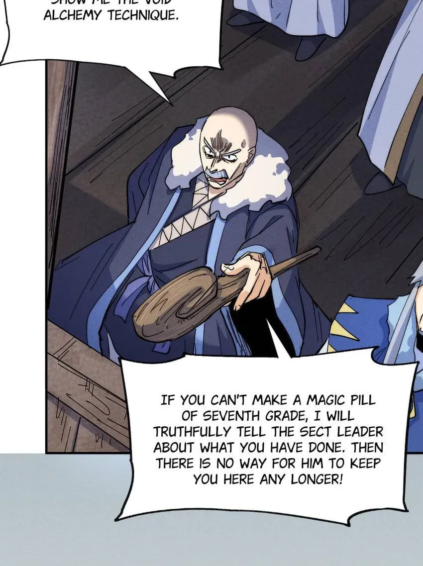 Read Penguin☆Brothers chapter 143 image 5 on Lezhin