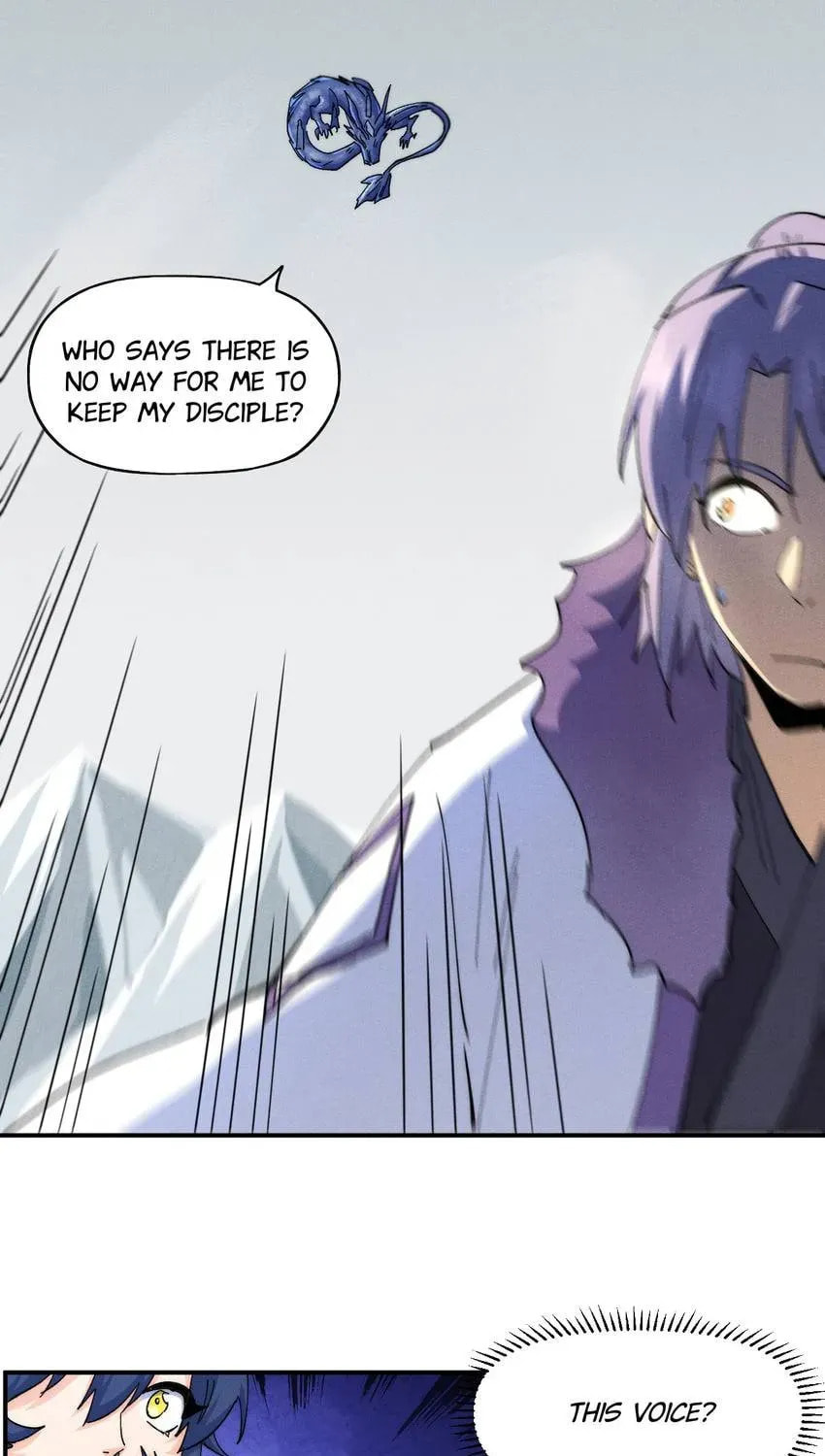 Read Penguin☆Brothers chapter 143 image 6 on Lezhin