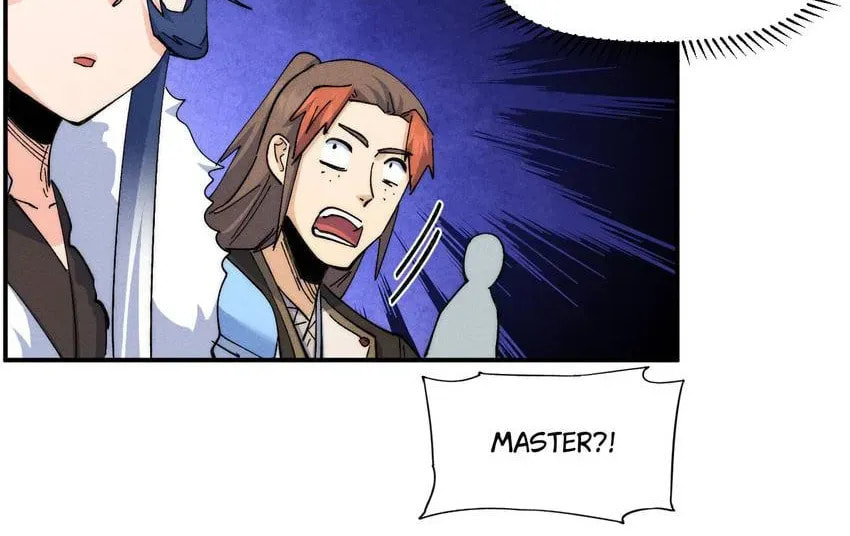 Read Penguin☆Brothers chapter 143 image 7 on Lezhin