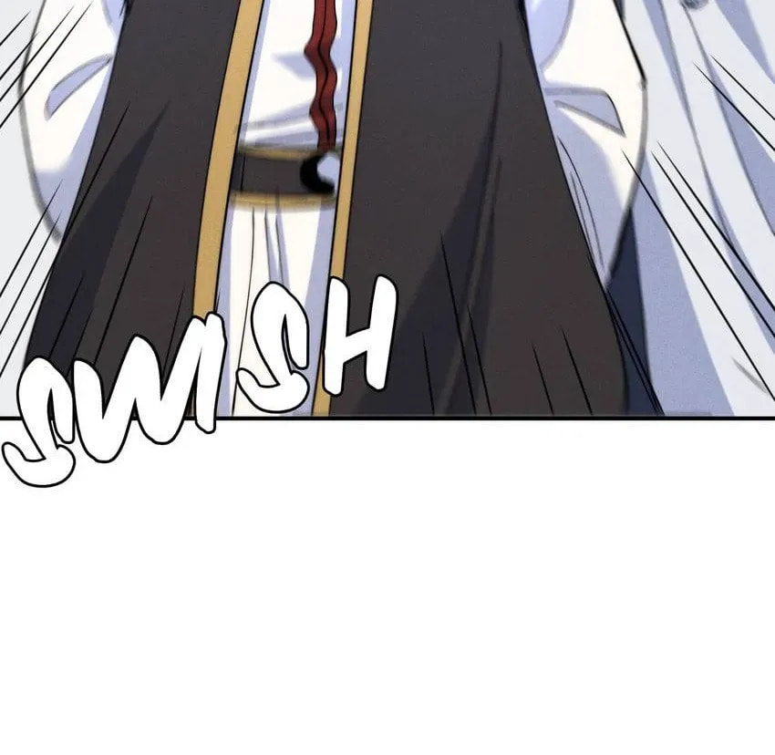 Read Penguin☆Brothers chapter 143 image 9 on Lezhin