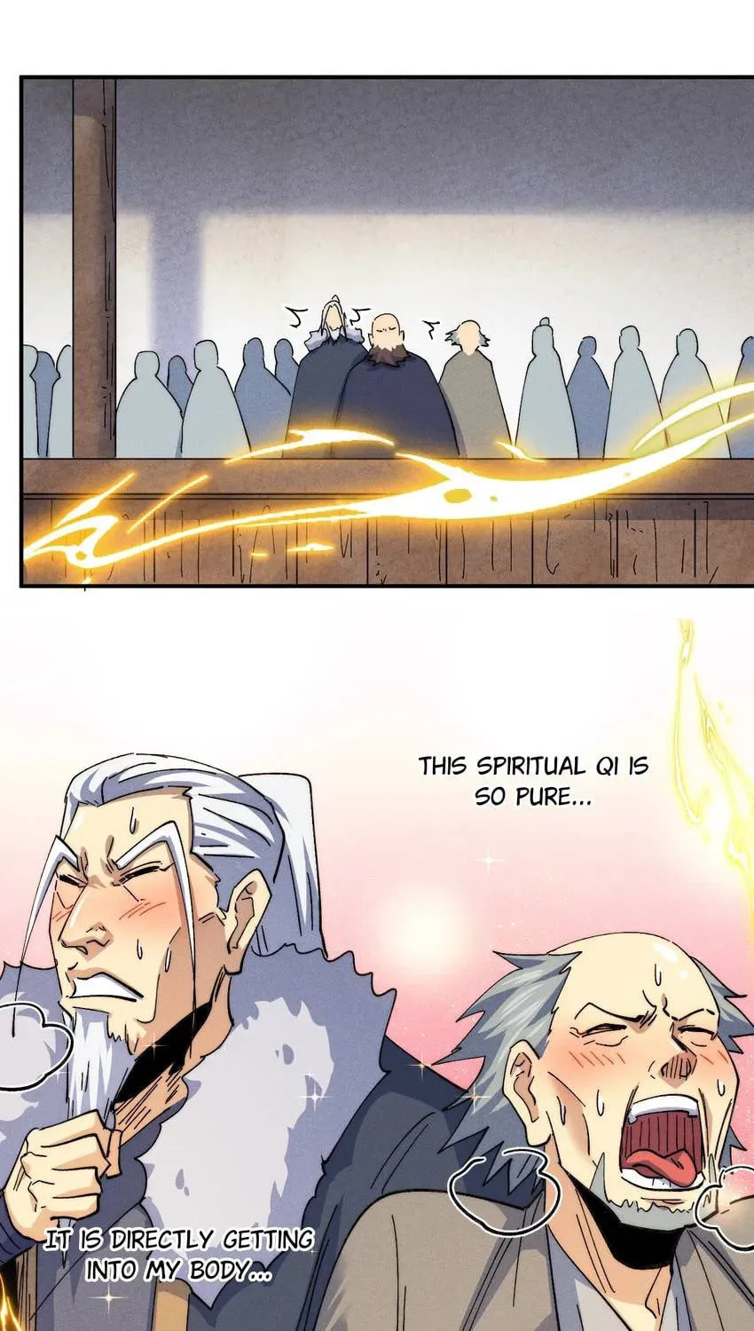 Read Penguin☆Brothers chapter 144 image 10 on Lezhin
