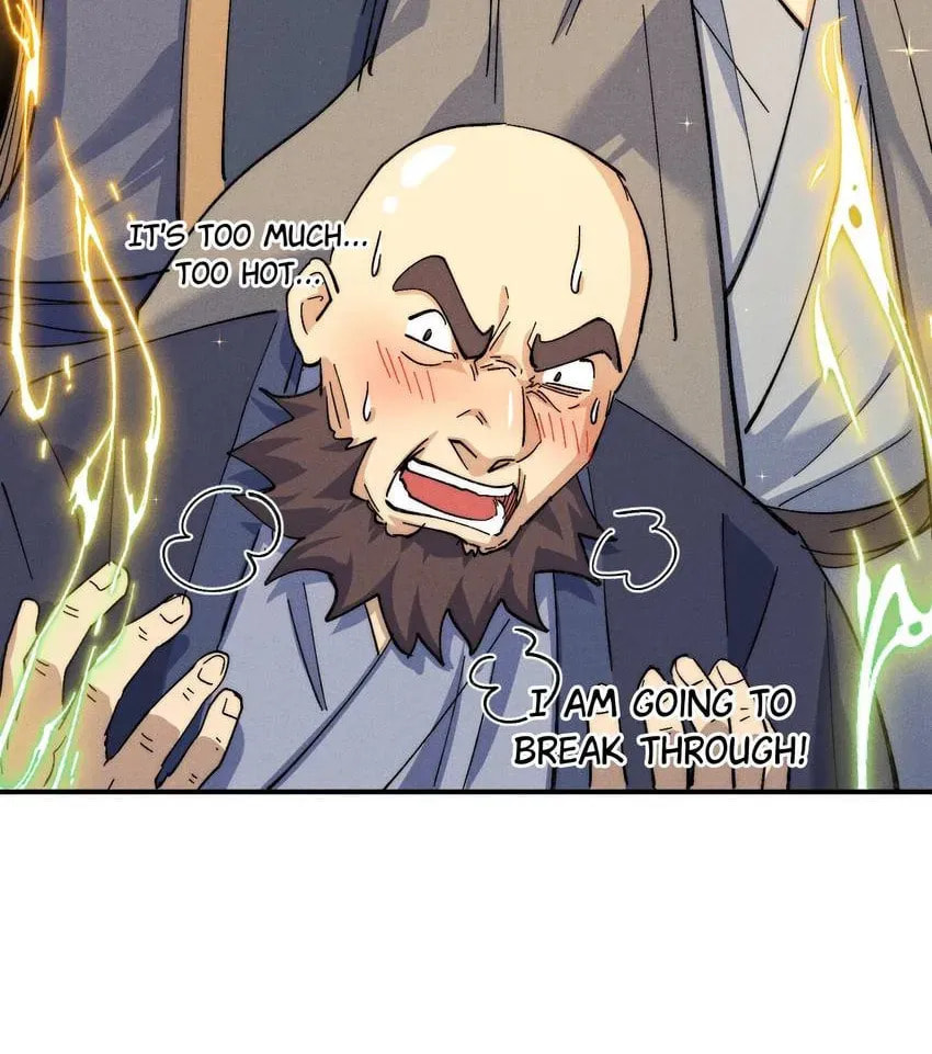 Read Penguin☆Brothers chapter 144 image 11 on Lezhin