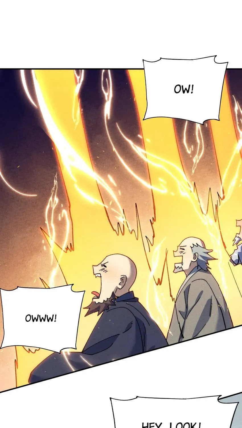 Read Penguin☆Brothers chapter 144 image 12 on Lezhin