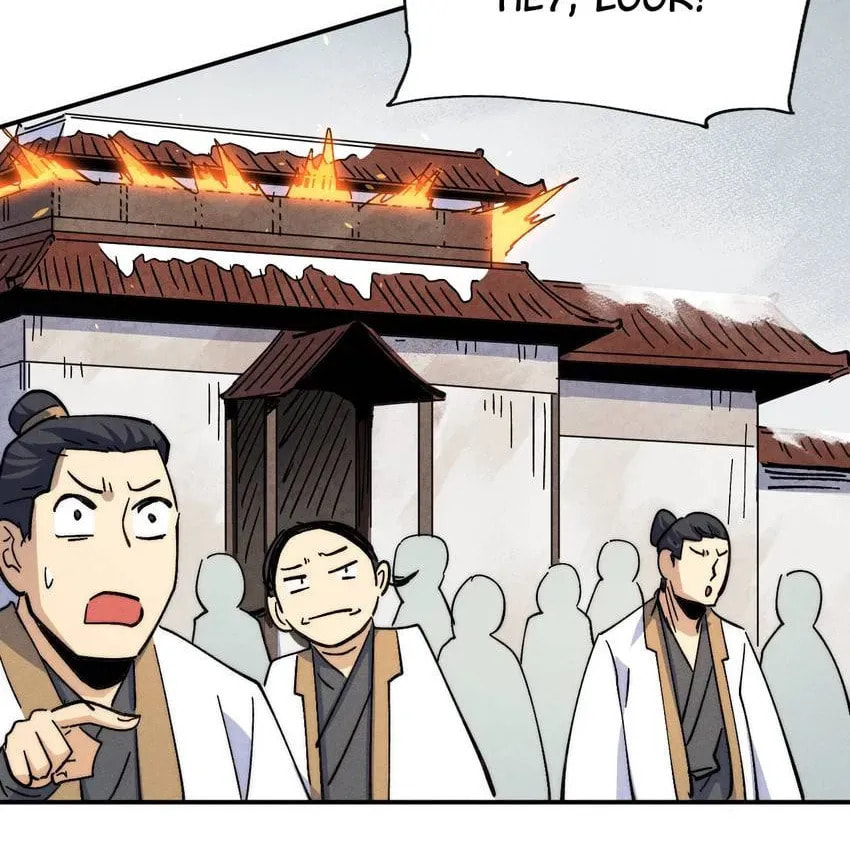 Read Penguin☆Brothers chapter 144 image 13 on Lezhin