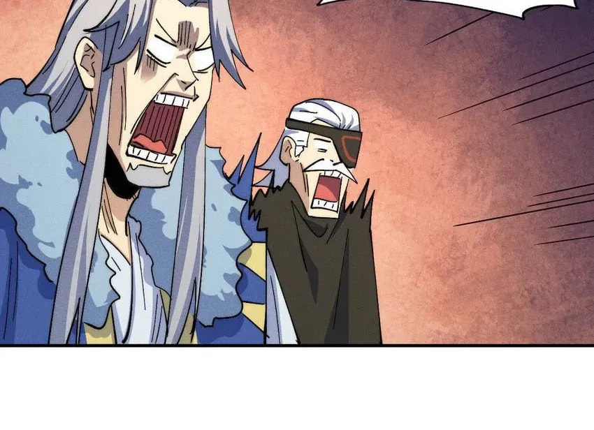 Read Penguin☆Brothers chapter 144 image 15 on Lezhin