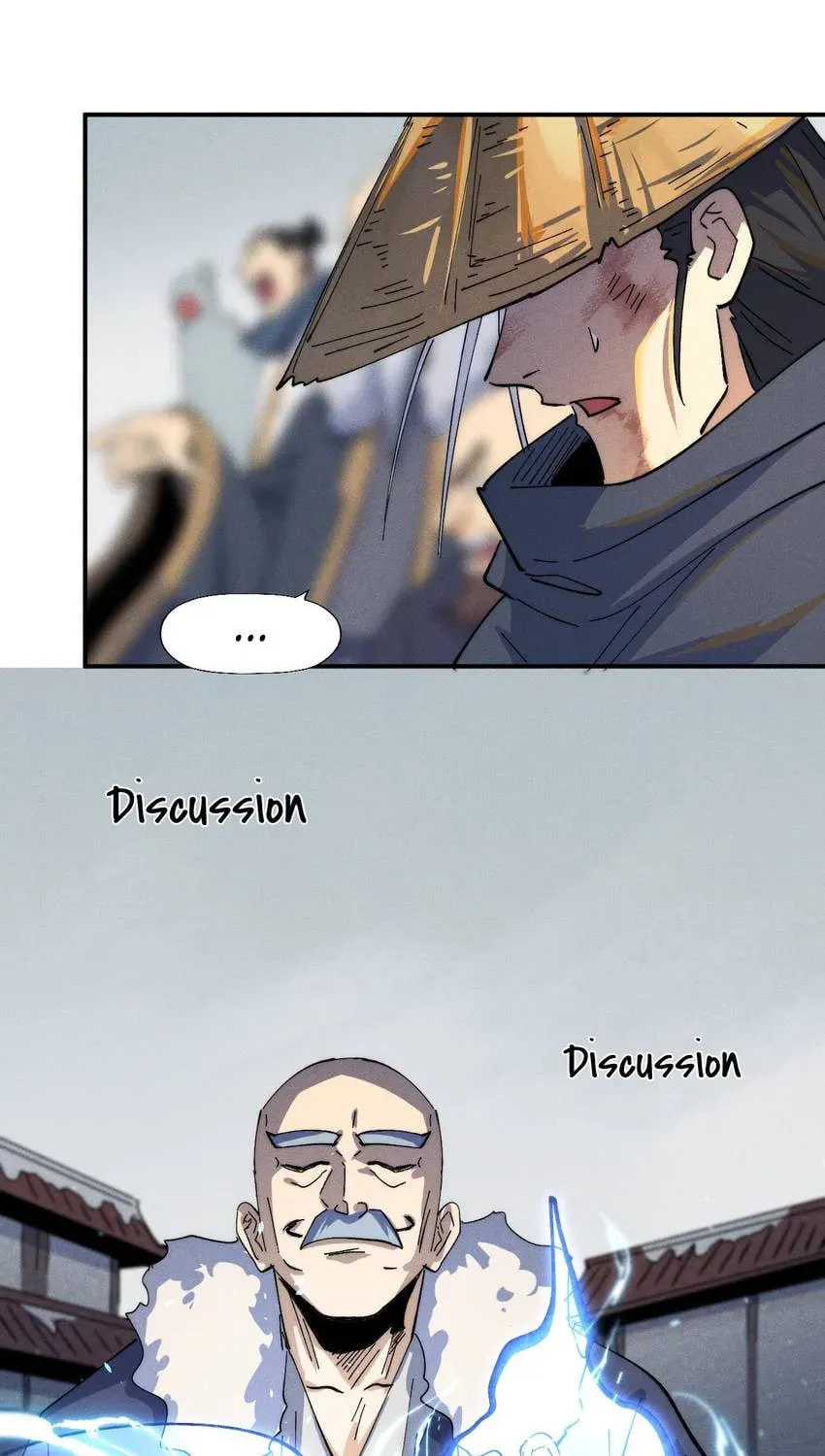 Read Penguin☆Brothers chapter 144 image 16 on Lezhin