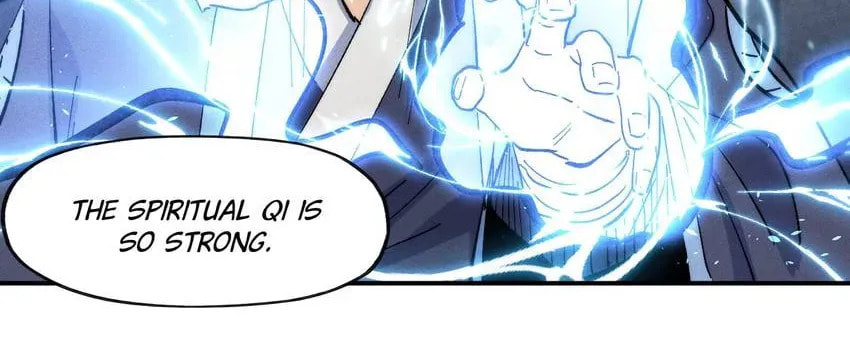 Read Penguin☆Brothers chapter 144 image 17 on Lezhin