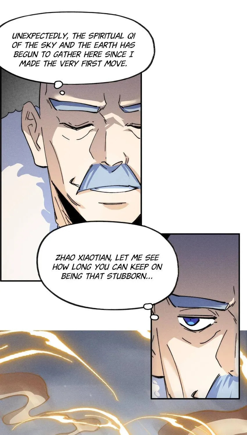 Read Penguin☆Brothers chapter 144 image 18 on Lezhin