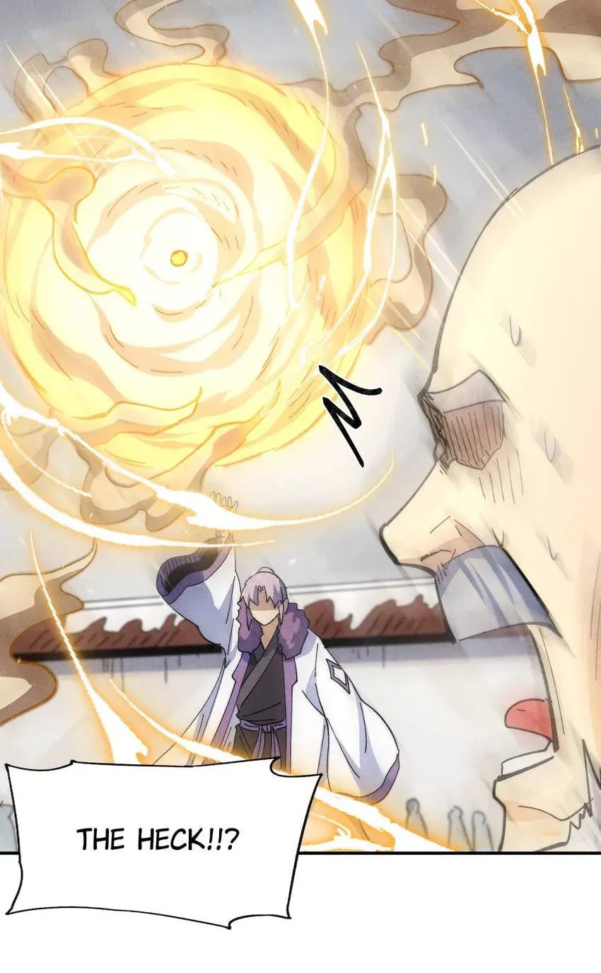 Read Penguin☆Brothers chapter 144 image 19 on Lezhin