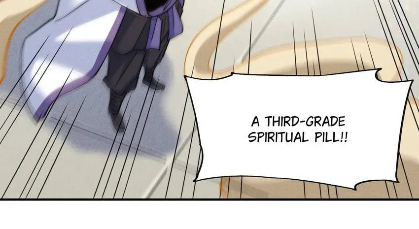 Read Penguin☆Brothers chapter 144 image 2 on Lezhin