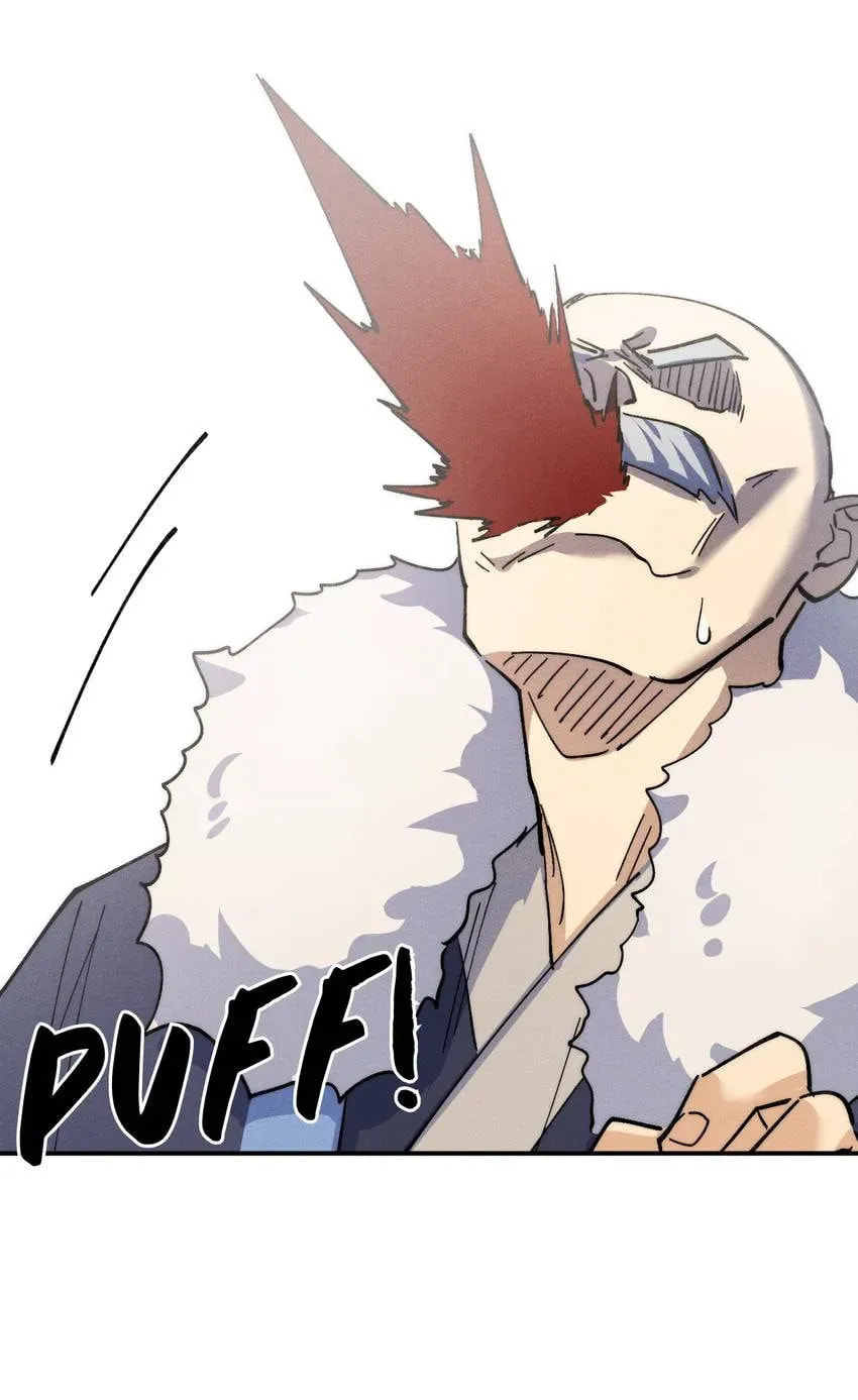 Read Penguin☆Brothers chapter 144 image 23 on Lezhin