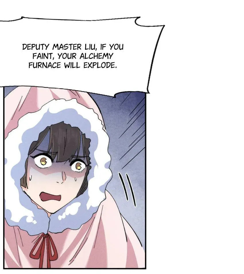 Read Penguin☆Brothers chapter 144 image 25 on Lezhin