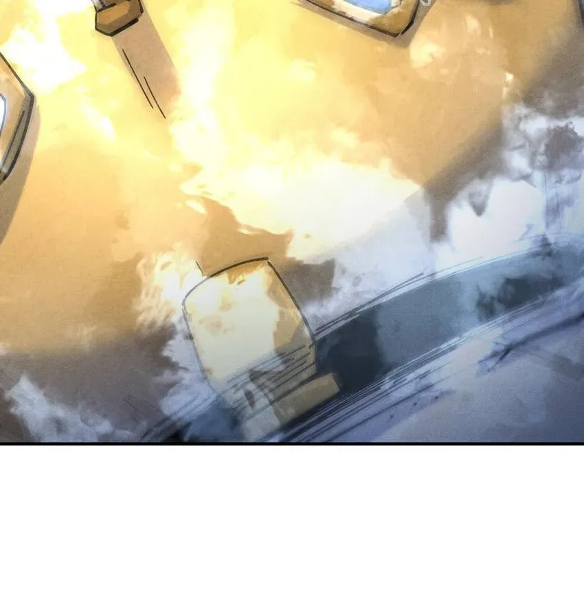Read Penguin☆Brothers chapter 144 image 27 on Lezhin