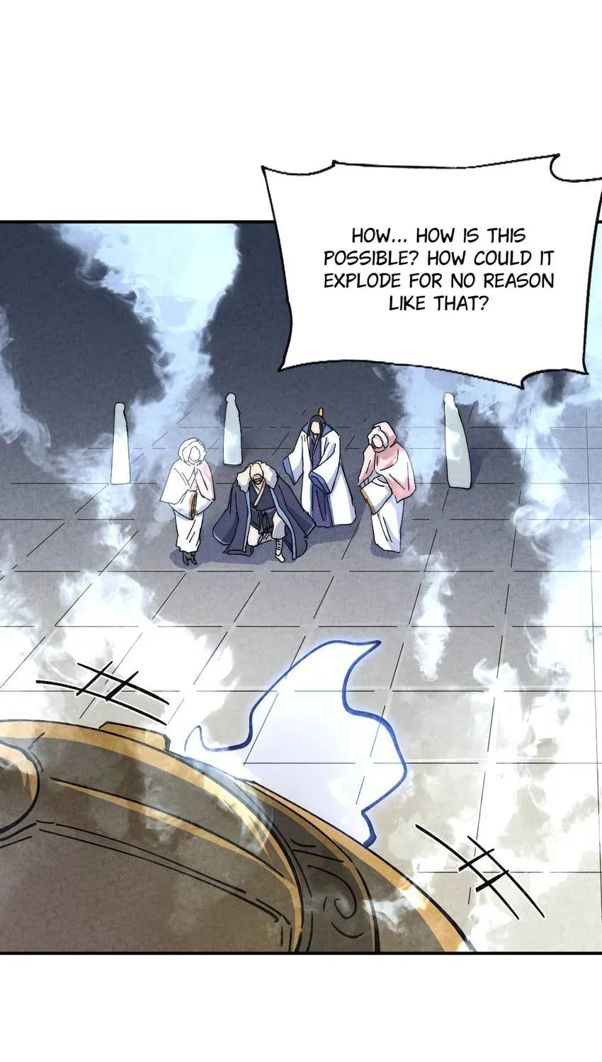 Read Penguin☆Brothers chapter 144 image 28 on Lezhin