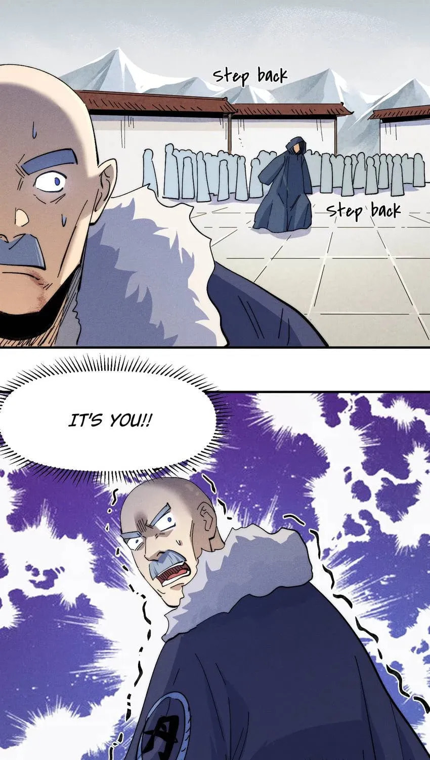 Read Penguin☆Brothers chapter 144 image 30 on Lezhin