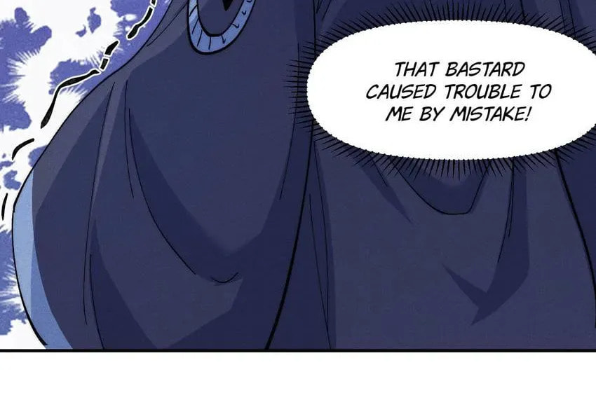 Read Penguin☆Brothers chapter 144 image 31 on Lezhin