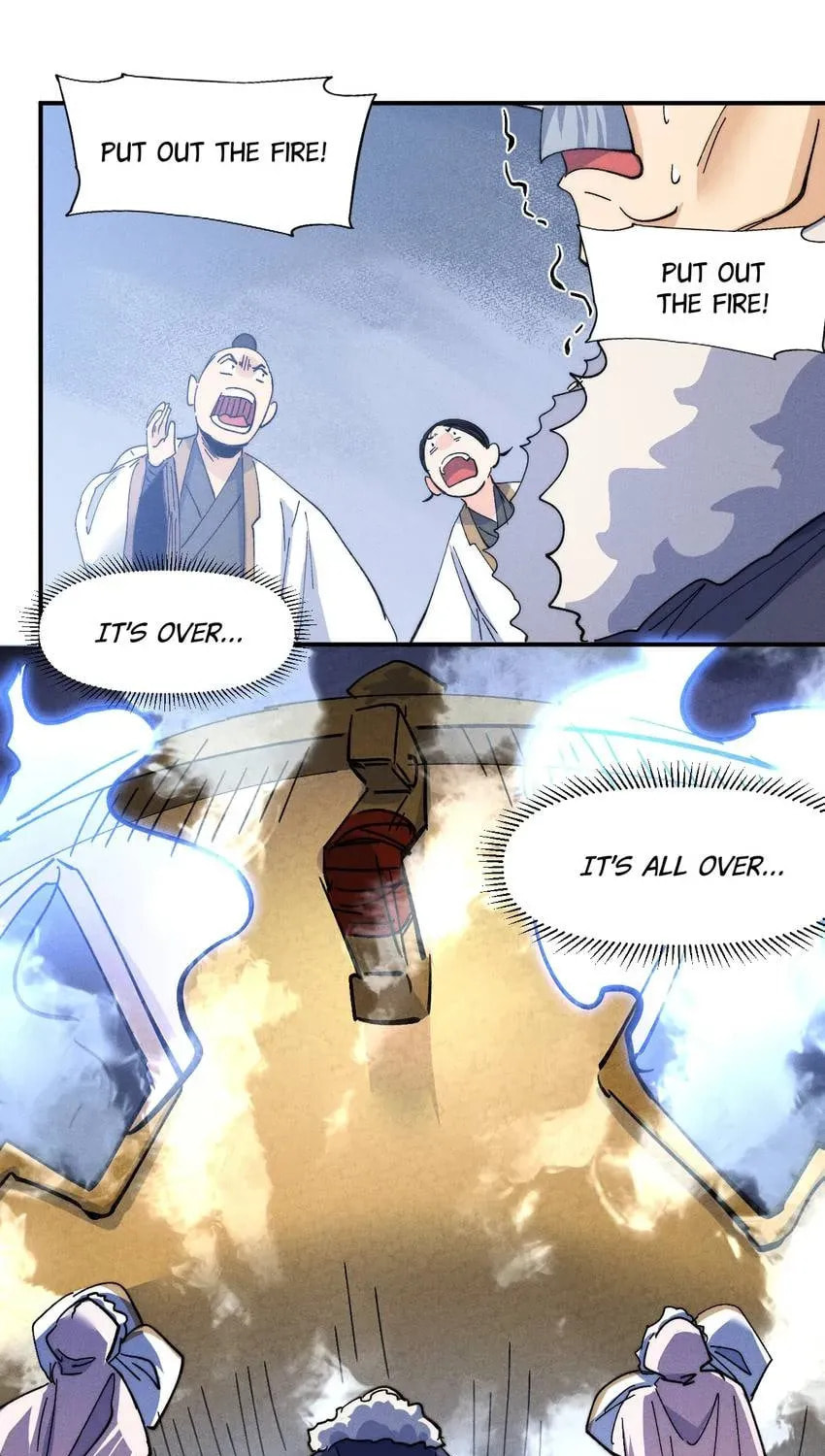 Read Penguin☆Brothers chapter 144 image 32 on Lezhin