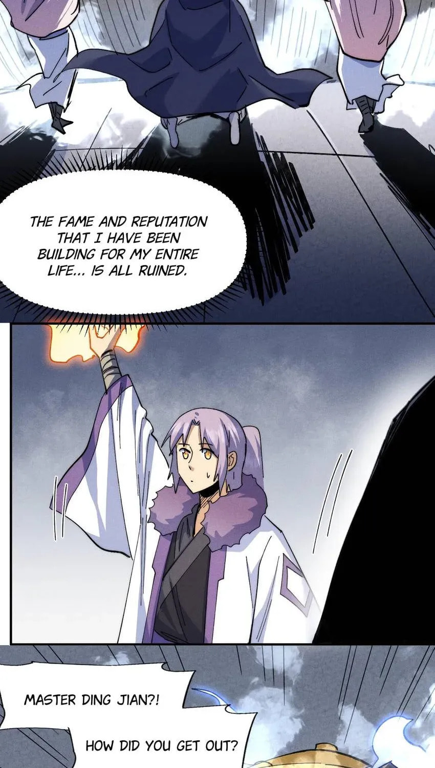 Read Penguin☆Brothers chapter 144 image 33 on Lezhin