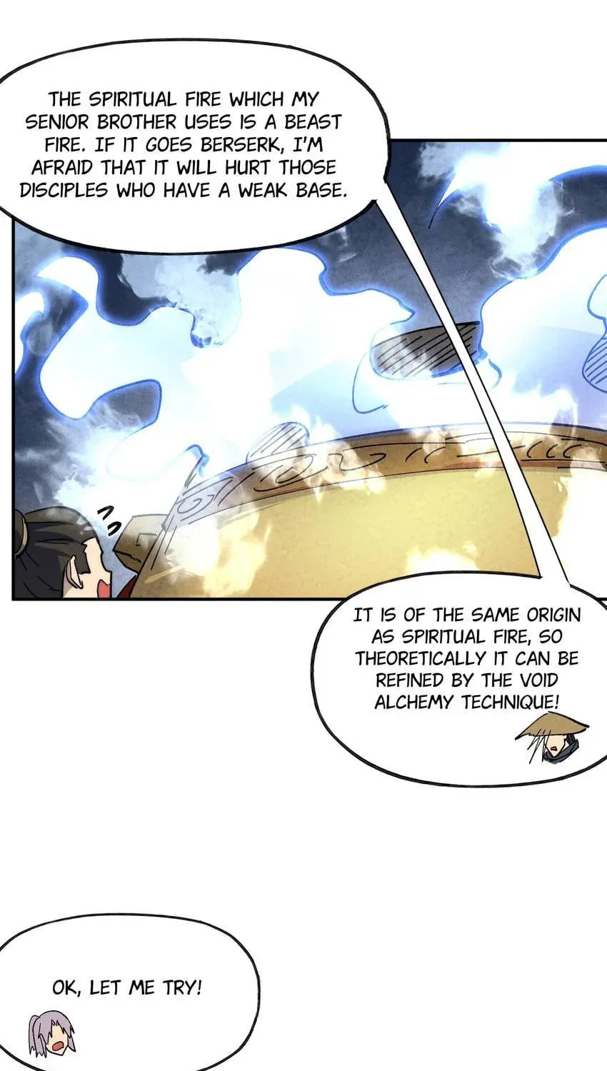 Read Penguin☆Brothers chapter 144 image 35 on Lezhin