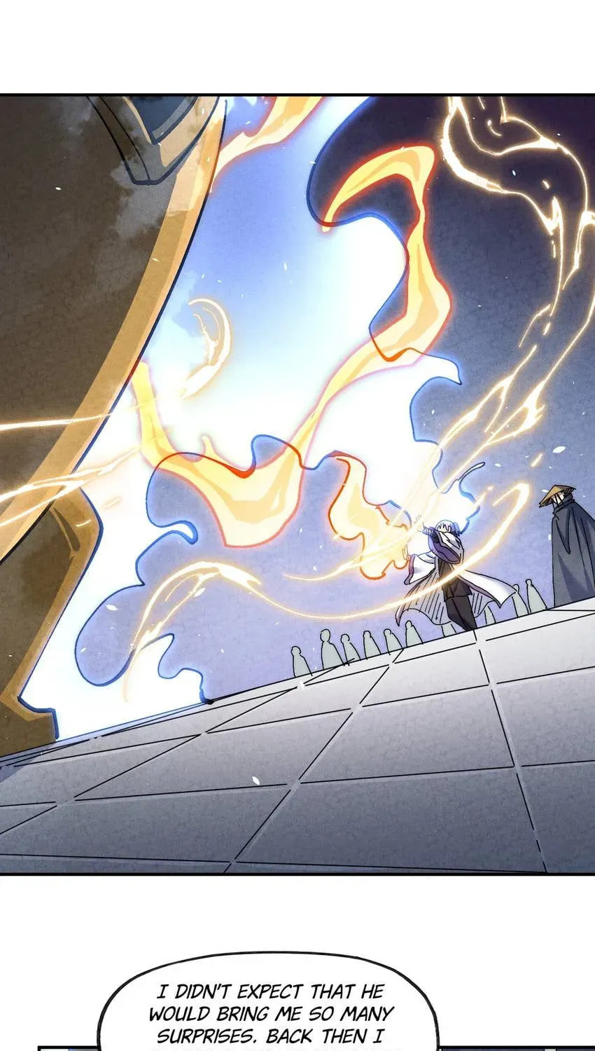 Read Penguin☆Brothers chapter 144 image 37 on Lezhin