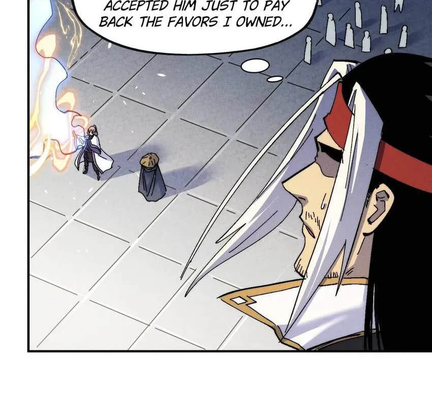 Read Penguin☆Brothers chapter 144 image 38 on Lezhin